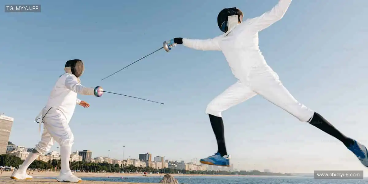 ⏰🏆 赛事预告,不容错过!