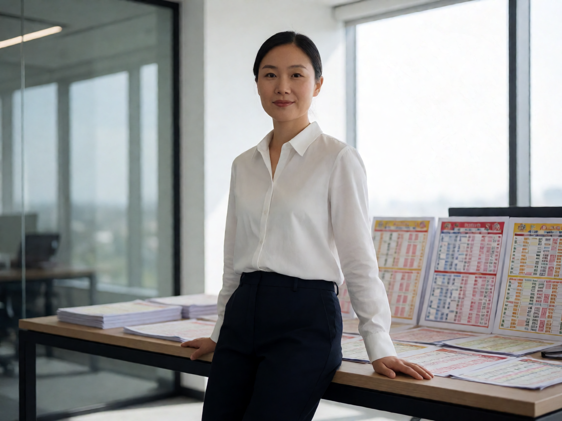 彩神Vll历史数据查询页面，提供多年开奖记录的检索与浏览功能