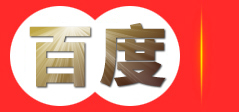 云南果酒_果酒厂_云南散装果酒批发-云南青眉商贸有限公司