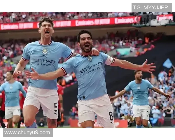 11月12日曼城对曼联比赛直播链接及观看指南分享 11月12日曼城对曼联比赛直播链接及观看指南分享