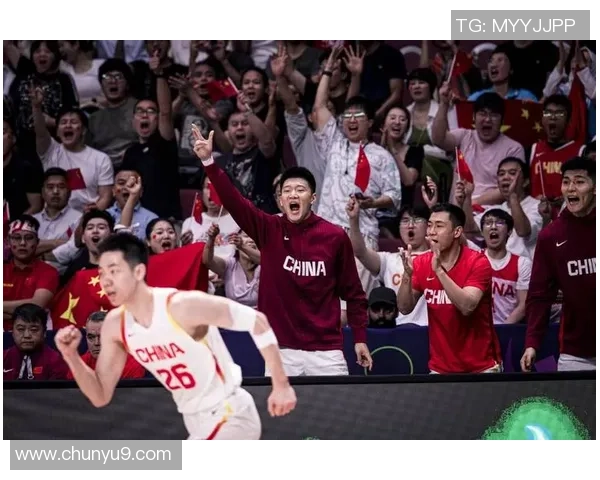 2017年中国男篮对阵韩国精彩比赛录像回顾与分析 2017年中国男篮对阵韩国精彩比赛录像回顾与分析