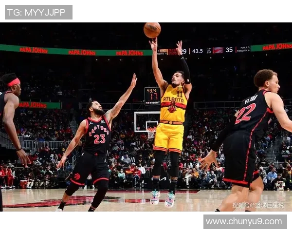 12月19日NBA常规赛奇才对阵老鹰精彩回放录像全程回顾与分析