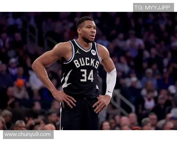 2019年NBA常规赛湖人对阵老鹰精彩回顾与赛后分析