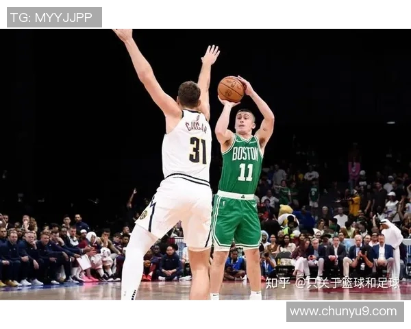 凯尔特人对阵掘金精彩对决回顾及赛后分析三月十九日赛事亮点