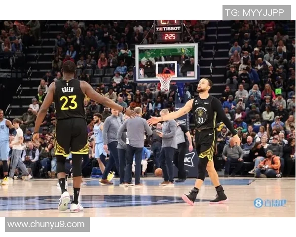 勇士与骑士激战抢七决胜时刻全景回顾与精彩瞬间分析