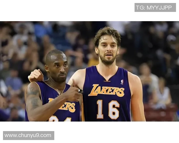 2010年湖人对阵雷霆季后赛精彩回顾及经典瞬间分析 2010年湖人对阵雷霆季后赛精彩回顾及经典瞬间分析