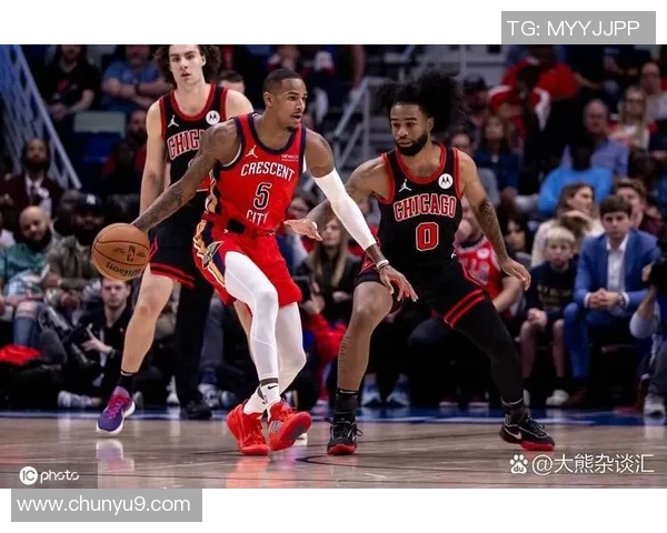 2016赛季季后赛勇士与开拓者精彩对决全场录像回放分析