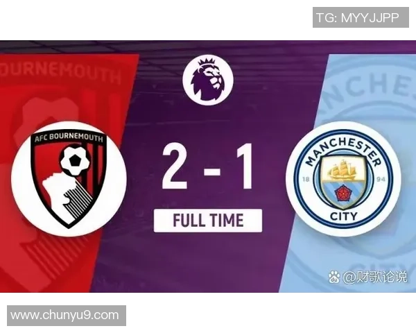 2018年阿森纳对阵西汉姆联精彩回顾与赛后分析