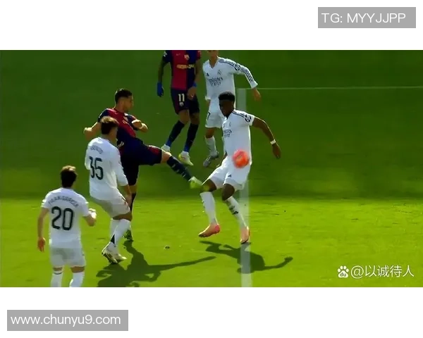 2019至2020赛季皇马与巴萨经典对决精彩录像回顾