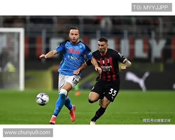 佛罗伦萨与国际米兰历史交锋记录分析及战绩回顾