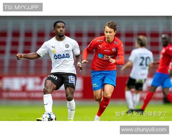 哈马比与埃尔夫斯堡对决前瞻及预测结果分析 哈马比与埃尔夫斯堡对决前瞻及预测结果分析