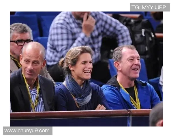 圣安东尼奥队与雷诺1868队激战正酣精彩赛事回顾与分析