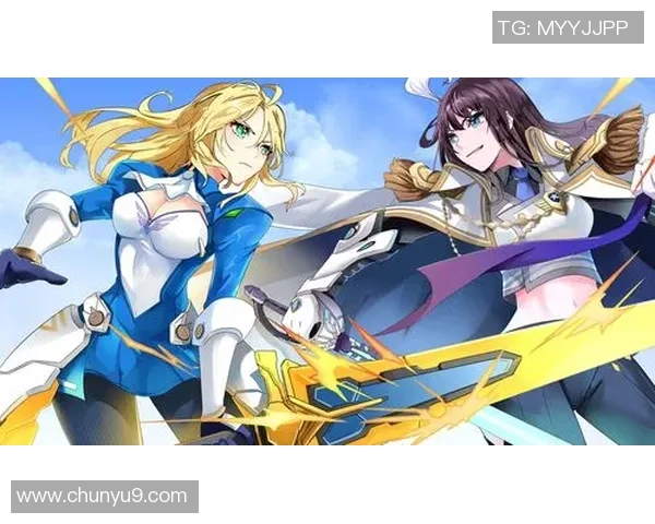 塞雷那与康塞普森精彩对决直播全程回顾与分析