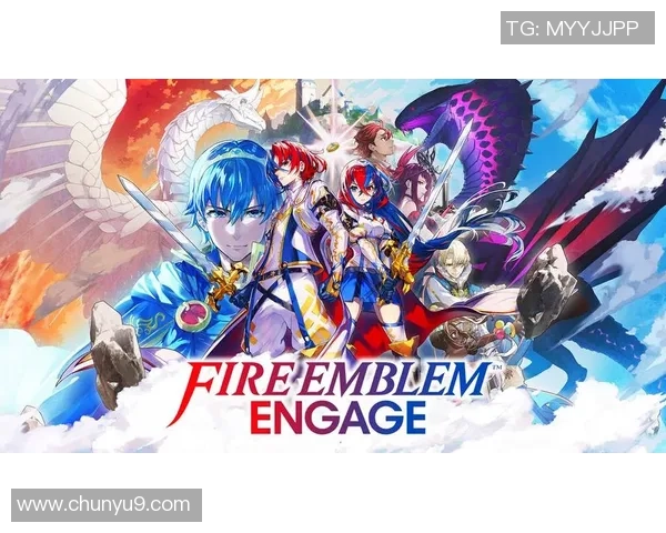 帕纳辛纳与莫陆军的激烈对决揭示足球战术与团队精神的较量 帕纳辛纳与莫陆军的激烈对决揭示足球战术与团队精神的较量