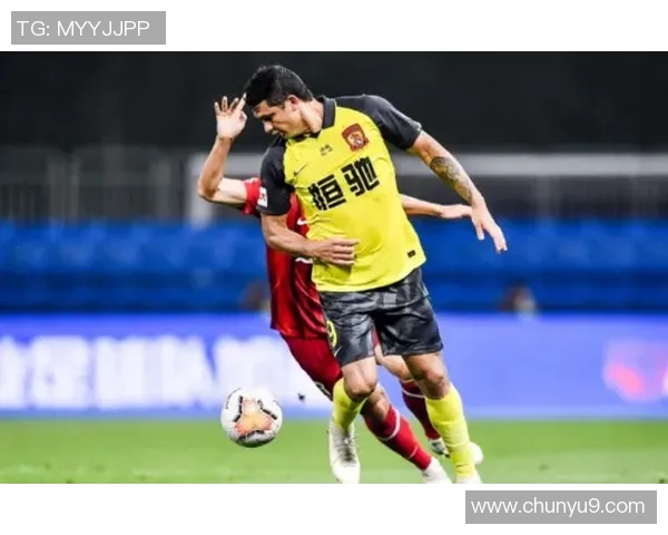 明尼苏达联与新英格兰革命精彩对决直播全程回顾与分析 明尼苏达联与新英格兰革命精彩对决直播全程回顾与分析