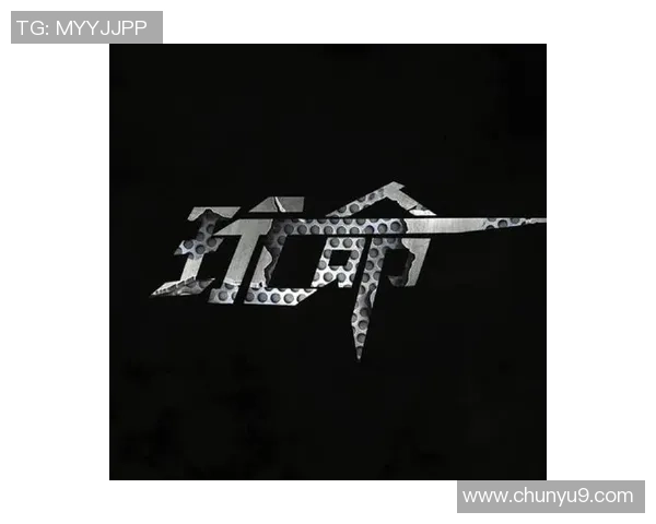 格罗兹尼对阵拉兵工厂的精彩对决分析与赛后点评 格罗兹尼对阵拉兵工厂的精彩对决分析与赛后点评