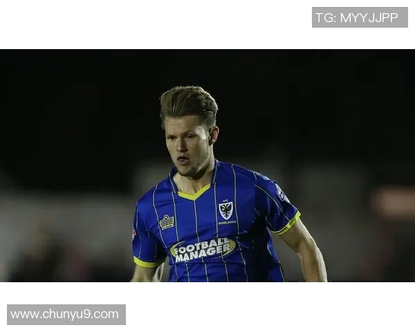 温布尔登迎战西汉姆联期待精彩对决展现英超魅力与激情