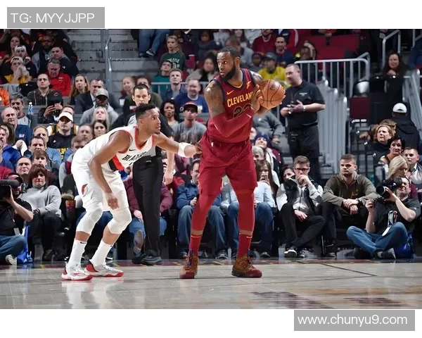 独行侠与开拓者精彩对决回顾NBA录像分析与精彩瞬间分享