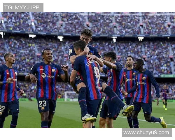 皇马与巴萨国冠杯对决前瞻分析及赛果预测 皇马与巴萨国冠杯对决前瞻分析及赛果预测