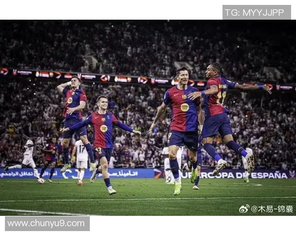 西甲激战巴萨迎战巴列卡诺争夺关键三分全力以赴展现实力