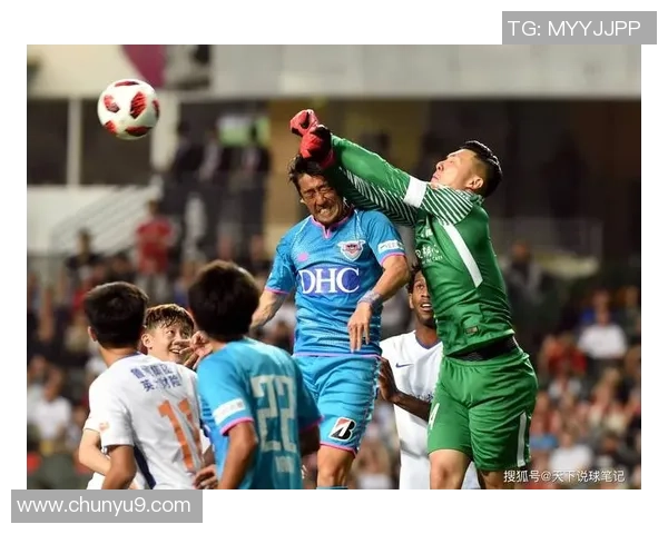 鸟栖沙岩对阵东京FC比赛结果揭晓5月20日精彩回顾与分析 鸟栖沙岩对阵东京FC比赛结果揭晓5月20日精彩回顾与分析