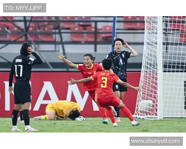 希腊U17女足对决瑞士U17女足精彩赛事回顾与分析 希腊U17女足对决瑞士U17女足精彩赛事回顾与分析