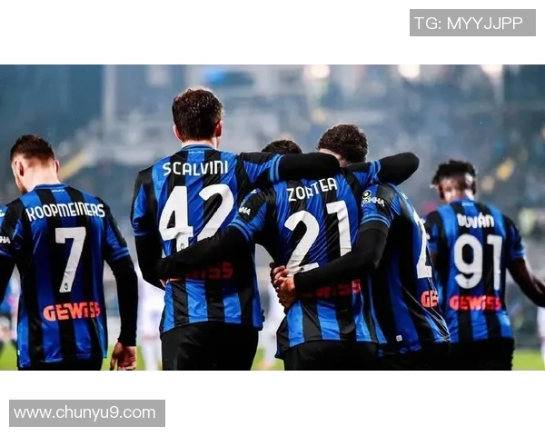 斯佩齐亚对亚特兰大比赛是否会延期的最新消息与分析 斯佩齐亚对亚特兰大比赛是否会延期的最新消息与分析