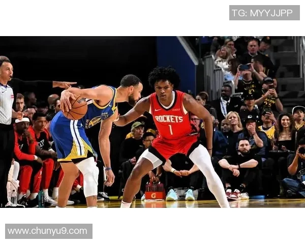 火箭与勇士对决数据分析及精彩瞬间回顾在2月25日比赛中 火箭与勇士对决数据分析及精彩瞬间回顾在2月25日比赛中