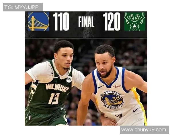 12月8日勇士对阵雄鹿精彩对决央视网全程直播不容错过