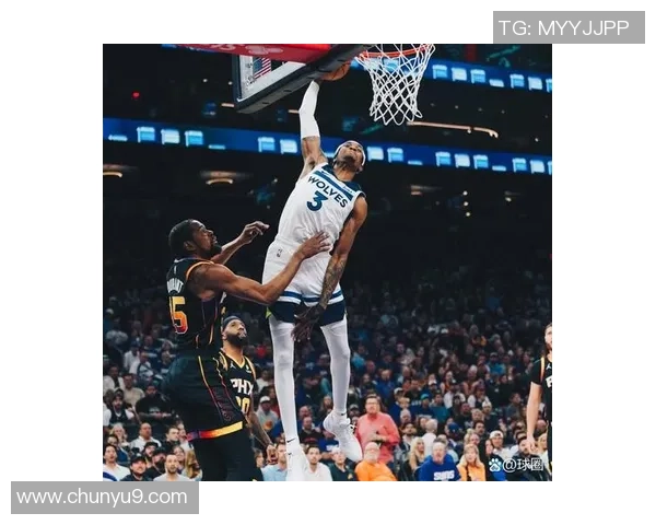 2017年NBA常规赛骑士队与森林狼队精彩对决回顾与分析 2017年NBA常规赛骑士队与森林狼队精彩对决回顾与分析