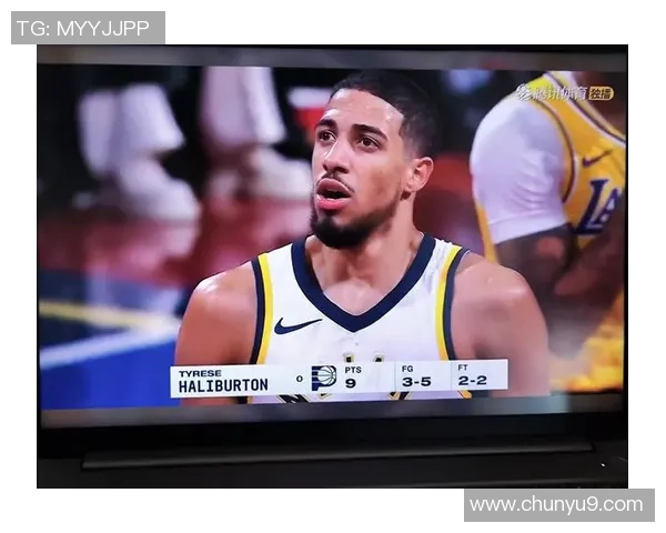 2018年NBA季后赛首轮骑士与步行者第一场激战回顾与分析