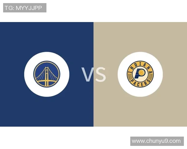 2019年1月29日勇士对阵步行者精彩直播回顾与赛后分析