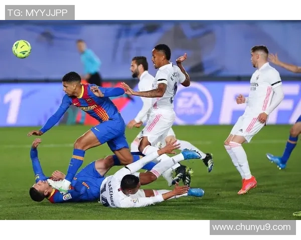 2020年10月24日经典对决皇马与巴萨的巅峰之战回顾 2020年10月24日经典对决皇马与巴萨的巅峰之战回顾