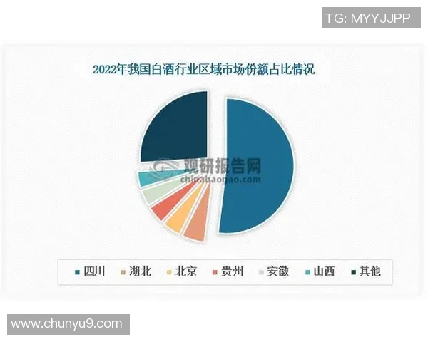 中国时代广州与四川五粮液的品牌对决与市场竞争分析 中国时代广州与四川五粮液的品牌对决与市场竞争分析