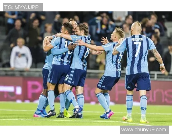 厄斯特松德与赫尔辛堡精彩对决录像回放分析与亮点总结 厄斯特松德与赫尔辛堡精彩对决录像回放分析与亮点总结