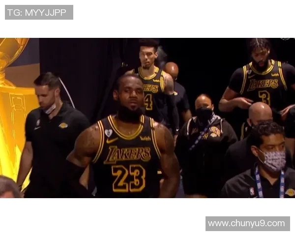 热火为何在G5对湖人的比赛中失利分析与总结