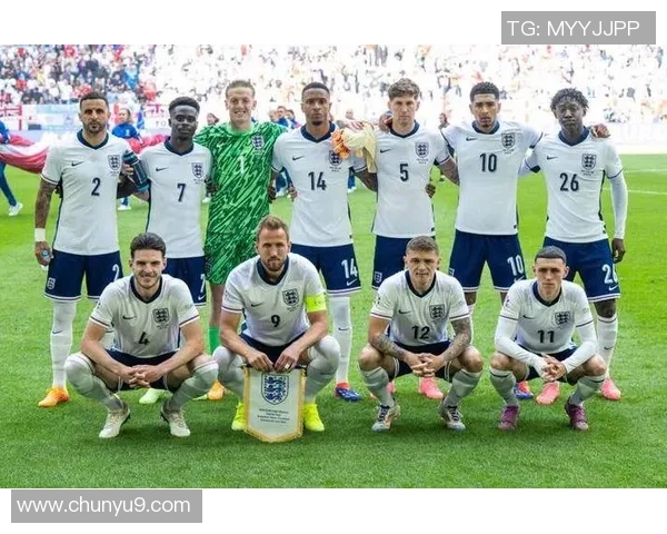 英格兰U21对决阿尔巴尼亚U21青年足球赛精彩回顾与分析