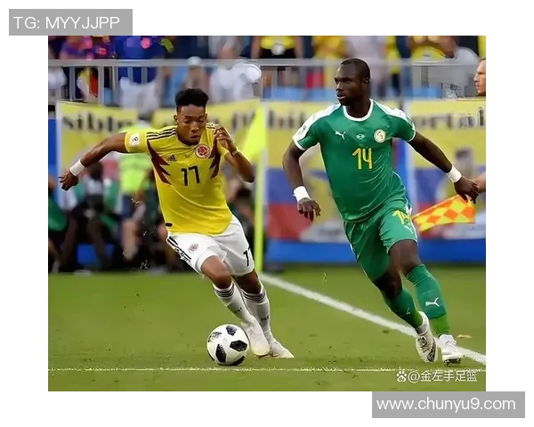 萨尔茨堡与那不勒斯比赛分析及比分预测推荐