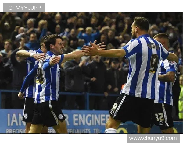 赫尔城与谢周三对决分析赫尔城主场优势明显更胜一筹