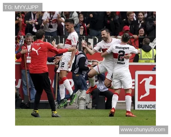 马格德堡与海登海默历史交锋回顾及战绩分析