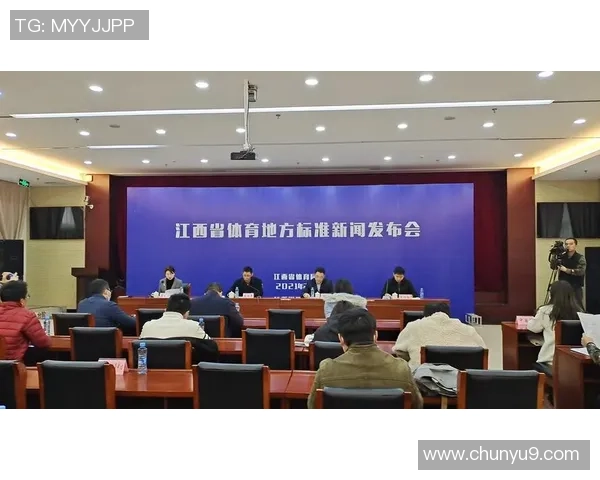 东大双星闪烁!花样游水、游水奥运冠军获评全国体育体系先进个人