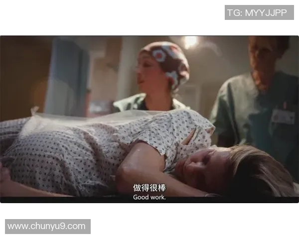 亚马尔女友回应怀孕风闻:现在没怀孕,但我想要孩子