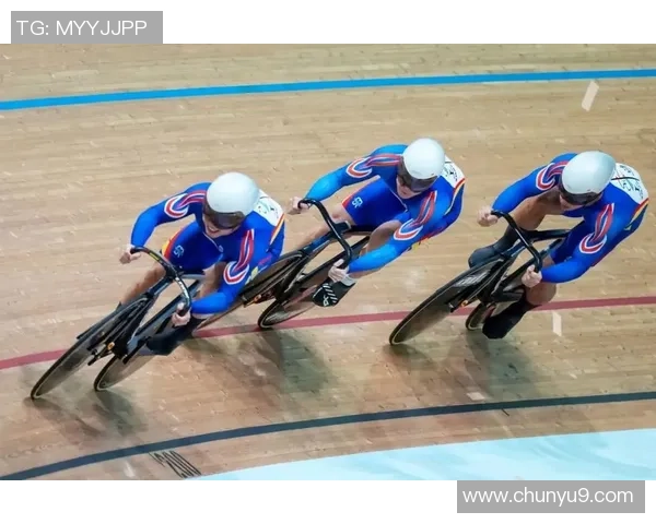 场所自行车0.003秒的距离,他们收成铜牌,也是王海洲最好的谢幕礼物|申耀粤港澳 场所自行车0.003秒的距离,他们收成铜牌,也是王海洲最好的谢幕礼物|申耀粤港澳