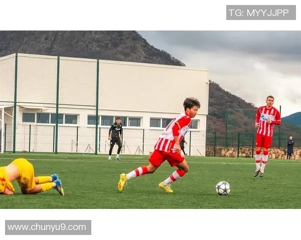 好消息!中资挨近收买海外劲旅,可参与欧冠,我国男足留洋新去处 好消息!中资挨近收买海外劲旅,可参与欧冠,我国男足留洋新去处