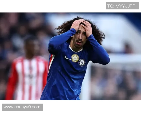 库库雷利亚:其他球队摸清了巴萨的竞赛风格,但永久不要轻视他们 库库雷利亚:其他球队摸清了巴萨的竞赛风格,但永久不要轻视他们