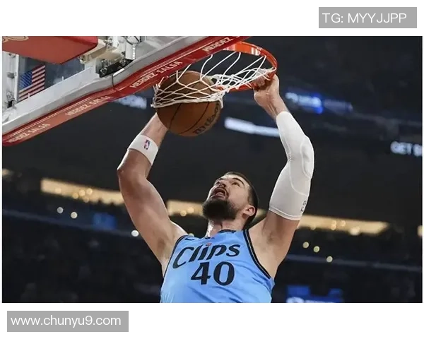 快船2将下滑太丧命!祖巴茨攻守全垮,巴图姆功率乌烟瘴气! 快船2将下滑太丧命!祖巴茨攻守全垮,巴图姆功率乌烟瘴气!