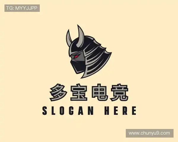 介绍多宝电竞