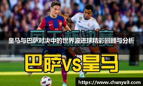 oety欧亿官方网站